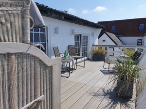 23835695-Ferienwohnung-2-Kappeln-300x225-0