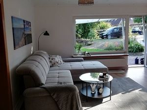 Ferienwohnung für 4 Personen (87 m²) in Kappeln
