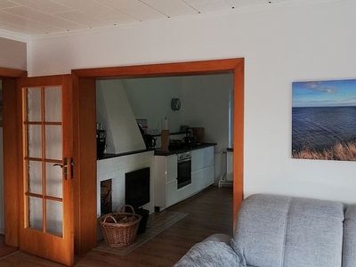 Ferienwohnung für 4 Personen (87 m²) in Kappeln 2/10