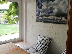 23835977-Ferienwohnung-4-Kappeln-300x225-3