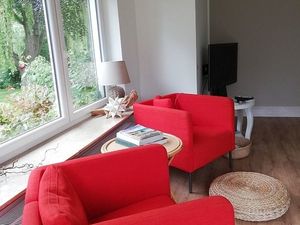 23835977-Ferienwohnung-4-Kappeln-300x225-4