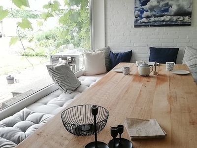 Ferienwohnung für 4 Personen (87 m²) in Kappeln 7/10