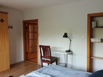 Ferienwohnung für 4 Personen (87 m²) in Kappeln 8/10