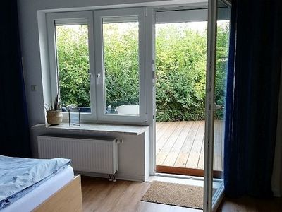 Ferienwohnung für 4 Personen (87 m²) in Kappeln 9/10