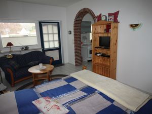 23835693-Ferienwohnung-2-Kappeln-300x225-0