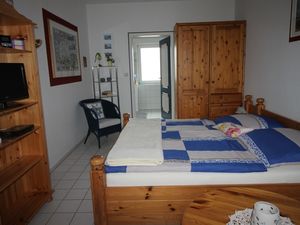 23835693-Ferienwohnung-2-Kappeln-300x225-1