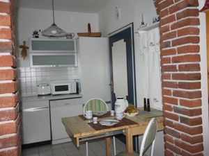 23835693-Ferienwohnung-2-Kappeln-300x225-3