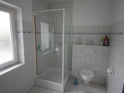 Ferienwohnung für 2 Personen (34 m²) in Kappeln 7/9