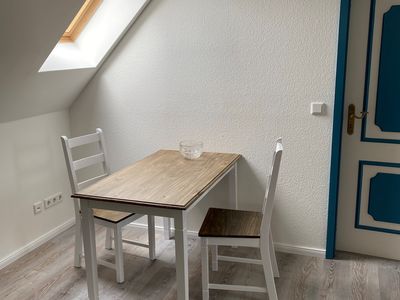 Ferienwohnung für 4 Personen (60 m²) in Kappeln 4/10