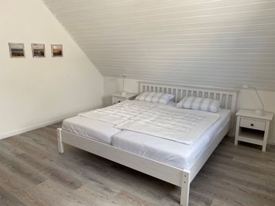 Ferienwohnung für 4 Personen (60 m²) in Kappeln 9/10