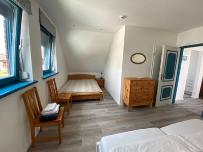 Ferienwohnung für 4 Personen (60 m²) in Kappeln 10/10