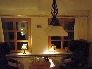 23835572-Ferienwohnung-2-Kappeln-300x225-1