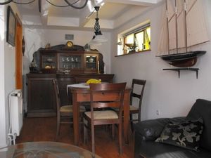 23835572-Ferienwohnung-2-Kappeln-300x225-2