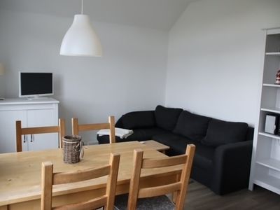 Ferienwohnung für 4 Personen (60 m²) in Kappeln 3/10