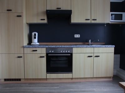 Ferienwohnung für 4 Personen (60 m²) in Kappeln 7/10