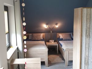 23835638-Ferienwohnung-2-Kappeln-300x225-4