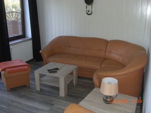 Ferienwohnung für 4 Personen (65 m²) in Kappeln