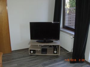 23835860-Ferienwohnung-4-Kappeln-300x225-1