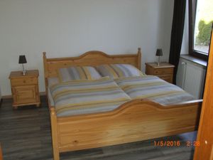 23835860-Ferienwohnung-4-Kappeln-300x225-2