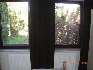 23835860-Ferienwohnung-4-Kappeln-300x225-4