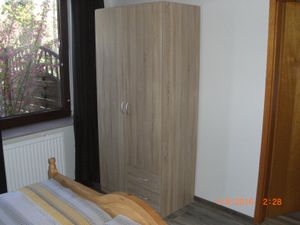 23835860-Ferienwohnung-4-Kappeln-300x225-5