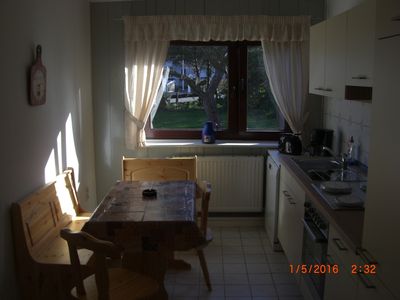 Ferienwohnung für 4 Personen (65 m²) in Kappeln 9/10