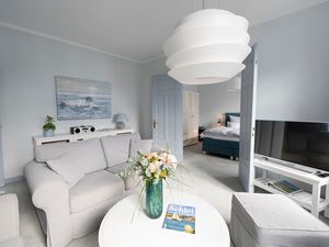 Ferienwohnung für 4 Personen (80 m²) in Kappeln