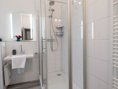 Ferienwohnung für 4 Personen (80 m²) in Kappeln 5/10