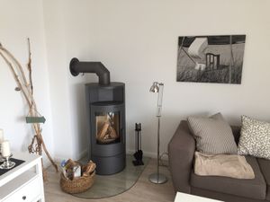 23835906-Ferienwohnung-4-Kappeln-300x225-1