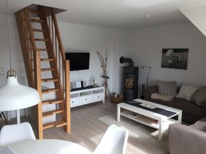 23835906-Ferienwohnung-4-Kappeln-300x225-2