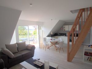 23835906-Ferienwohnung-4-Kappeln-300x225-3