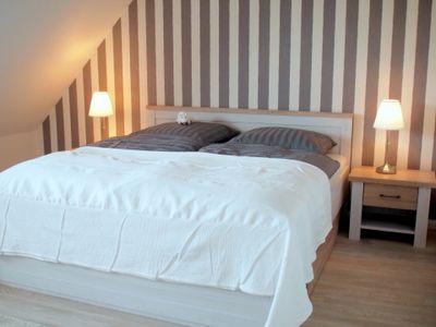 Ferienwohnung für 4 Personen (65 m²) in Kappeln 6/10