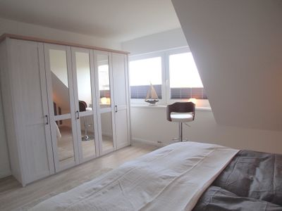 Ferienwohnung für 4 Personen (65 m²) in Kappeln 7/10