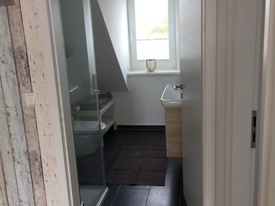 Ferienwohnung für 4 Personen (65 m²) in Kappeln 9/10