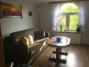 Ferienwohnung für 2 Personen (60 m²) in Kappeln