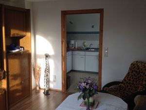 23835868-Ferienwohnung-2-Kappeln-300x225-4