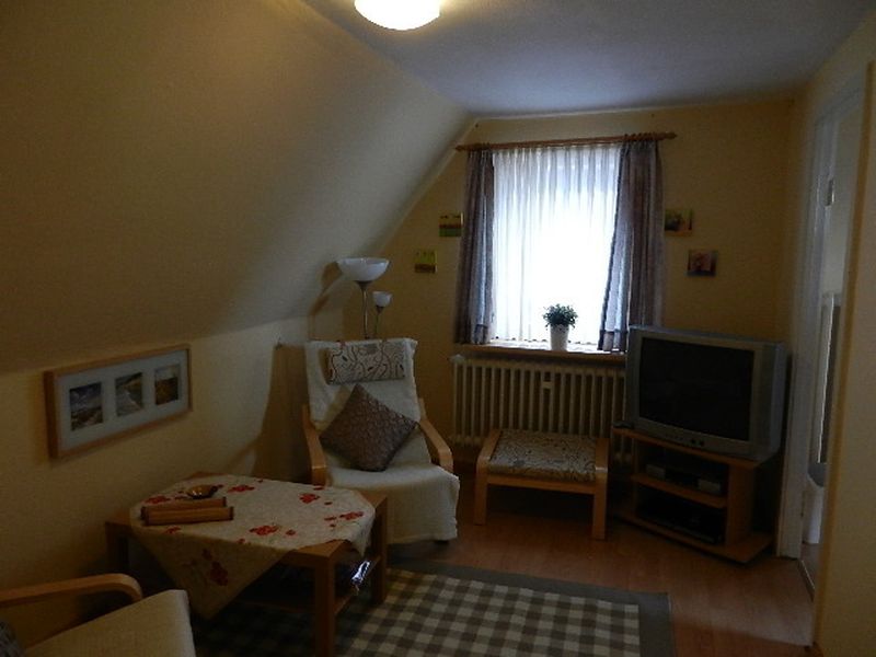 23835825-Ferienwohnung-2-Kappeln-800x600-1