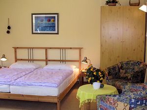 23835834-Ferienwohnung-2-Kappeln-300x225-0