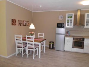 22428493-Ferienwohnung-4-Kappeln-300x225-2