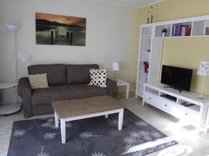 22428493-Ferienwohnung-4-Kappeln-300x225-4