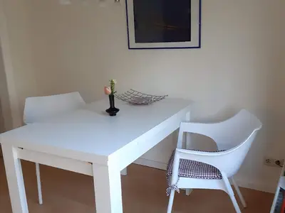 Essbereich