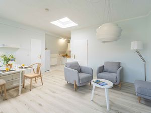 23835712-Ferienwohnung-2-Kappeln-300x225-1