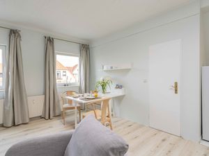 23835712-Ferienwohnung-2-Kappeln-300x225-4