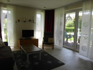 22427801-Ferienwohnung-4-Kappeln-300x225-2