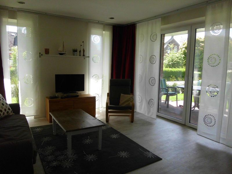 22427801-Ferienwohnung-4-Kappeln-800x600-2