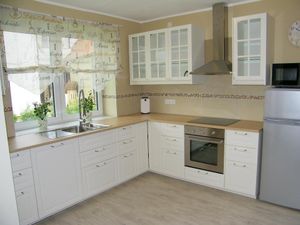 22427801-Ferienwohnung-4-Kappeln-300x225-3