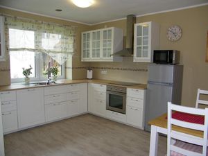 22427801-Ferienwohnung-4-Kappeln-300x225-5