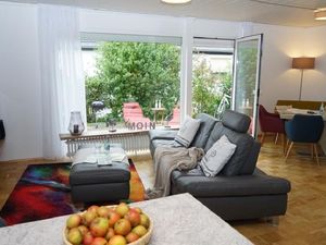 18013978-Ferienwohnung-5-Kappeln-300x225-2