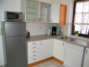 22428029-Ferienwohnung-4-Kappeln-300x225-5