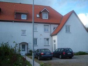 22492977-Ferienwohnung-5-Kappeln-300x225-1